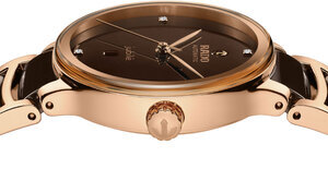 Rado 01.582.6019.3.071 Rado 01.582.6019.3.071