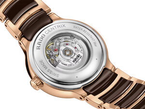 Rado 01.582.6019.3.071 Rado 01.582.6019.3.071