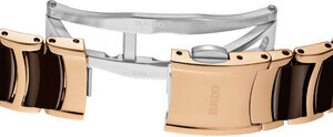 Rado 01.582.6019.3.071 Rado 01.582.6019.3.071