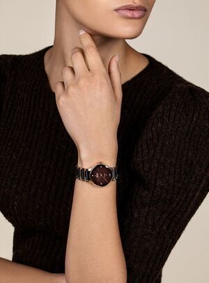 Rado 01.582.6019.3.071 Rado 01.582.6019.3.071