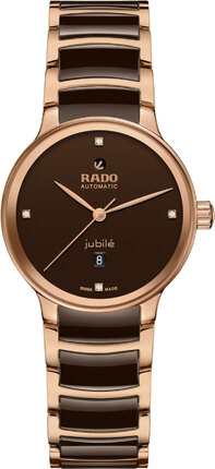 Rado 01.582.6019.3.071 Rado 01.582.6019.3.071