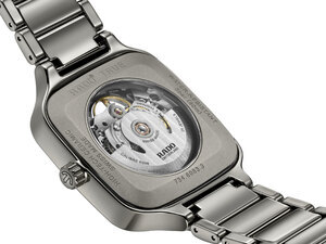 Rado 01.808.6125.3.015 Rado 01.808.6125.3.015