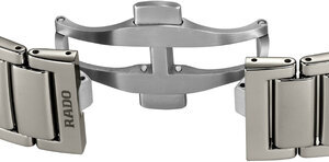 Rado 01.808.6125.3.015 Rado 01.808.6125.3.015