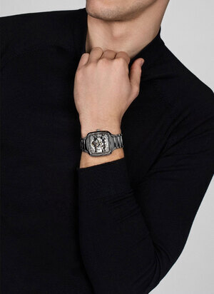 Rado 01.808.6125.3.015 Rado 01.808.6125.3.015