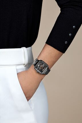 Rado 01.808.6125.3.015 Rado 01.808.6125.3.015