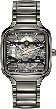 Rado 01.808.6125.3.015 Rado 01.808.6125.3.015