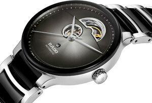 Rado 01.734.6012.3.015 Rado 01.734.6012.3.015