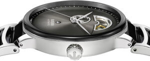 Rado 01.734.6012.3.015 Rado 01.734.6012.3.015