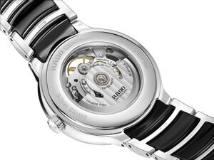 Rado 01.734.6012.3.015 Rado 01.734.6012.3.015