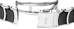 Rado 01.734.6012.3.015 Rado 01.734.6012.3.015
