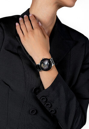 Rado 01.734.6012.3.015 Rado 01.734.6012.3.015