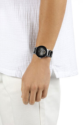 Rado 01.734.6012.3.015 Rado 01.734.6012.3.015