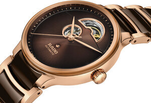 Rado 01.734.6013.3.030 Rado 01.734.6013.3.030
