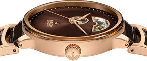 Rado 01.734.6013.3.030 Rado 01.734.6013.3.030