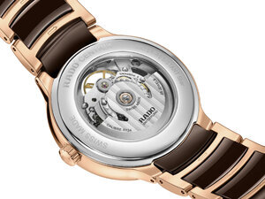 Rado 01.734.6013.3.030 Rado 01.734.6013.3.030
