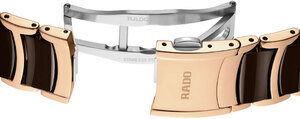 Rado 01.734.6013.3.030 Rado 01.734.6013.3.030