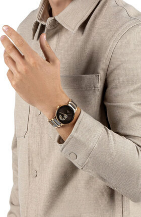 Rado 01.734.6013.3.030 Rado 01.734.6013.3.030