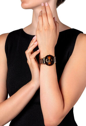 Rado 01.734.6013.3.030 Rado 01.734.6013.3.030