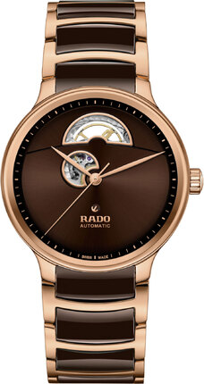 Rado 01.734.6013.3.030 Rado 01.734.6013.3.030