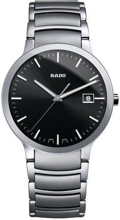 Rado 01.115.0927.3.015 Rado 01.115.0927.3.015