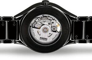 Rado 01.734.0100.3.016 Rado 01.734.0100.3.016
