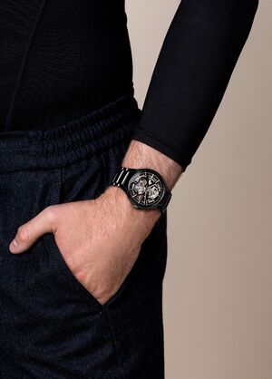 Rado 01.734.0100.3.016 Rado 01.734.0100.3.016