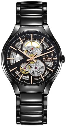 Rado 01.734.0100.3.016 Rado 01.734.0100.3.016