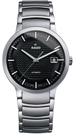 Rado 01.658.0939.3.016 Rado 01.658.0939.3.016