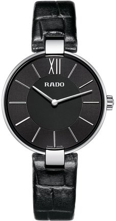 Rado 01.278.3850.4.115 Rado 01.278.3850.4.115