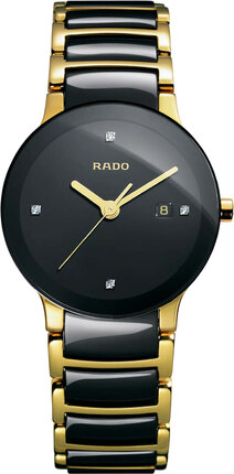 Rado 01.111.0930.3.071 Rado 01.111.0930.3.071