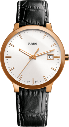 Rado 01.115.0554.3.110 Rado 01.115.0554.3.110