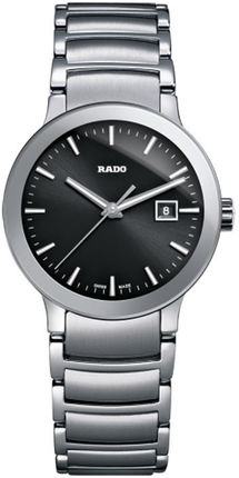 Rado 01.111.0928.3.015 Rado 01.111.0928.3.015