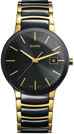 Rado 01.115.0929.3.015 Rado 01.115.0929.3.015