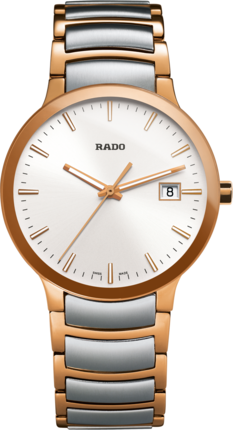 Rado 01.115.0554.3.010 Rado 01.115.0554.3.010