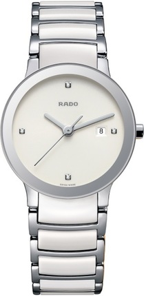 Rado 01.111.0928.3.072 Rado 01.111.0928.3.072