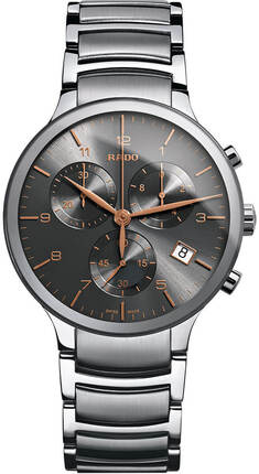 Rado 01.542.0122.3.010 Rado 01.542.0122.3.010
