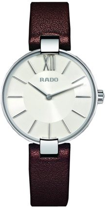 Rado 01.278.3850.4.101 Rado 01.278.3850.4.101