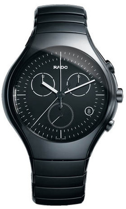 Rado 01.541.0815.3.015 Rado 01.541.0815.3.015