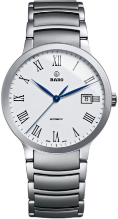 Rado 01.658.0939.3.001 Rado 01.658.0939.3.001