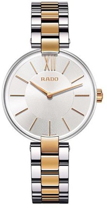 Rado 01.278.3850.4.010 Rado 01.278.3850.4.010