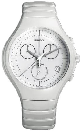 Rado 01.541.0832.3.001 Rado 01.541.0832.3.001