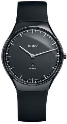 Rado 01.629.0969.3.115 Rado 01.629.0969.3.115