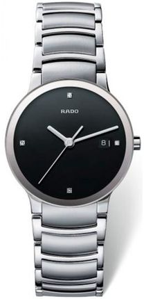 Rado 01.115.0927.3.071 Rado 01.115.0927.3.071