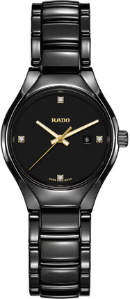 Rado 01.111.0059.3.071 Rado 01.111.0059.3.071