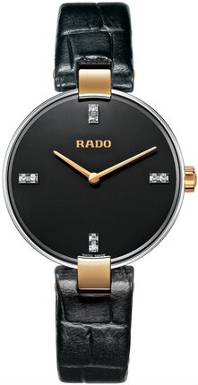 Rado 01.278.3850.4.170 Rado 01.278.3850.4.170