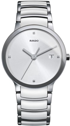 Rado 01.115.0927.3.072 Rado 01.115.0927.3.072