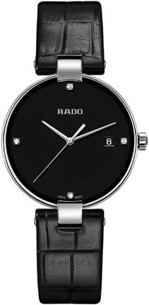 Rado 01.219.3852.4.170 Rado 01.219.3852.4.170