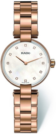 Rado 01.963.3855.2.092 Rado 01.963.3855.2.092