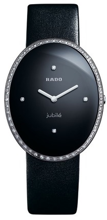 Rado 01.963.0763.3.071 Rado 01.963.0763.3.071