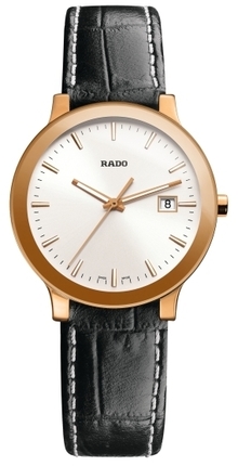 Rado 01.111.0555.3.110 Rado 01.111.0555.3.110